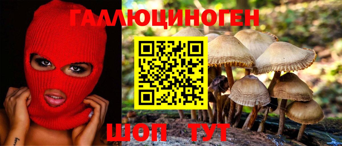 Галлюциногенные грибы GOLDEN TEACHER Заречный
